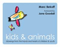 Kids & Animals